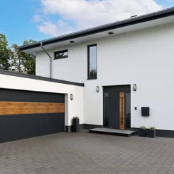 jak-bramy-garazowe-wplywaja-na-estetyke-domu-sila-tkwi-w-detalach